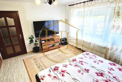 Vand casa Indivduala cu 4 camere in comuna Giroc/ pret 186000 euro - 6