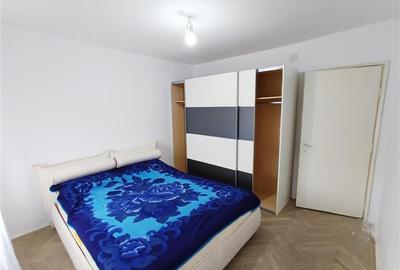 Apartament 2 cam. in Moldova Noua - 9