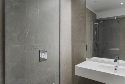 Apartament 2 camere de vanzare // ONE Lake District - 3