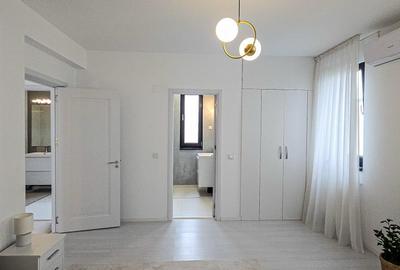 Proprietar - Single 4 camere, Scoala americana, 340 mp - 7
