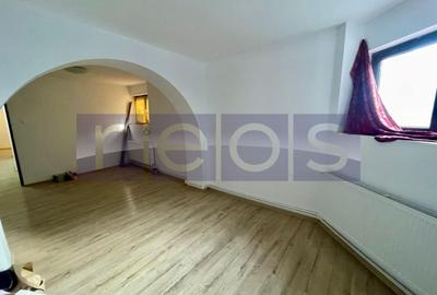 VANZARE STUDIO DUBLU 50MP DEMISOL BANU MANTA VICTORIEI CENTRALA PROPRIE - 3