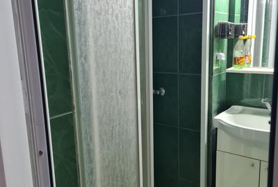 PIATA ROMANA,COLOANE, APARTAMENT   3 CAMERE  INCHIRIERE - 7