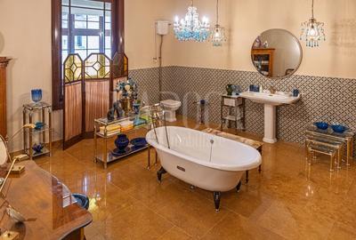 Casa 4 camere de vanzare in Centru Oradea, Oradea - 8