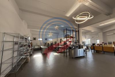 Afacere de inchiriat HORECA /Craiova - 5