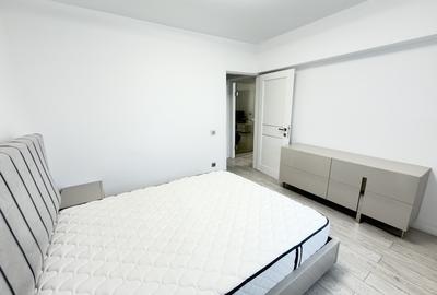 Apartament 2cam 50MP Modern - Obor | Mosilor - 9