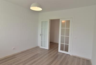 Apartament 2 camere decomandat- LA CHEIE - DISPONIBIL IMEDIAT - 7