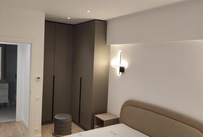 INCHIRIERE APARTAMENT 2 CAMERE//ONE COTROCENI PARK - 11