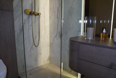 Apartament 3 camere Bulevardul Unirii - 8