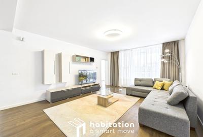 Apartament cu vibe de casă, terasă si curte, Dumbrăvița - 2