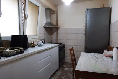 Apartament 2 camere – Drumul Taberei, Plaza România! - 16