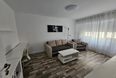 Apartament pt.inchiriat - 1