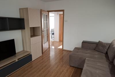 Apartament 2 camere, Bulevardul Grivitei, Liber la inchiriere!