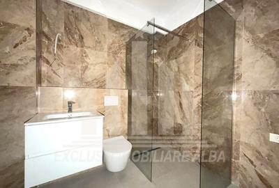 Apartament 3 camere | Open Space | 73 mp | Bloc nou | Cetate - 5