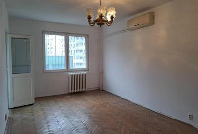 Apartament 3 camere Dristor, Kaufland Mihai Bravu - 2