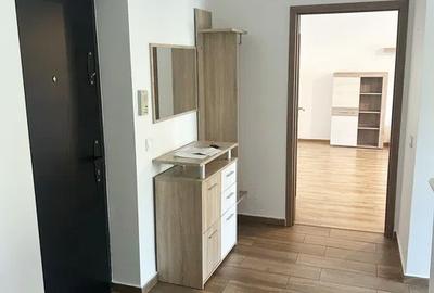 Apartament 2 Camere Calarasi - 3