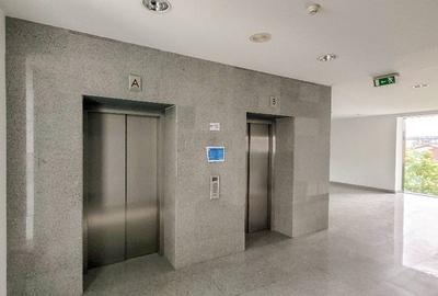 0% comision! Inchiriere birouri Caramfil, 974 - 6273 mp - 15