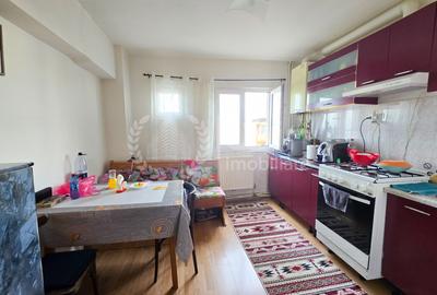 Apartament 3 camere decomandat | 65mp | Etaj 4/10 | Piata Marasti! - 8