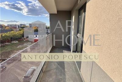 Vanzare apartament 3 camere, premium, in Ploiesti, zona Albert - 15