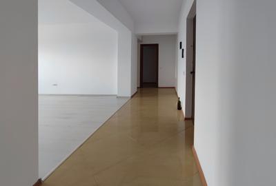 2 camere bloc nou Galati - 5