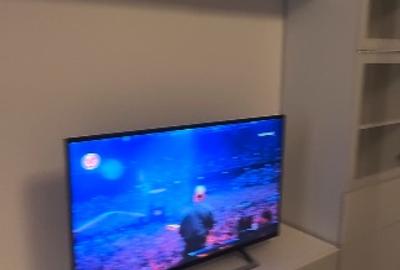 Ofer spre închiriere garsonieră zona Pallady + loc parcare inclus - 4