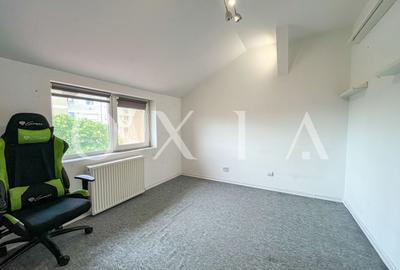 SX723 Aradului - 3 Camere - Disponibil Imediat - 12
