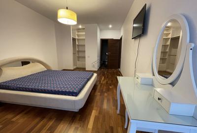 APARTAMENT SPATIOS LA INCHIRIERE IN COMPLEX REZIDENTIAL - 6