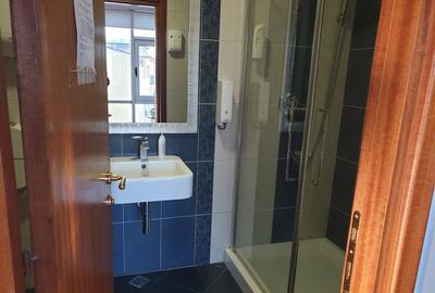 SPATII DE BIROURI LUX, PIATA ROMANA - 14