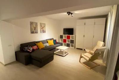 3 camere Tineretului - bld. Gheorghe Sincai *Boiler* - 1