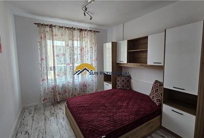Berceni- Bloc Nou Apartament 2 camere,  Loc de Parcare Subteran - 5