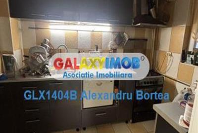 Drumul Taberei - Valea Argeșului  Mega Image - 7