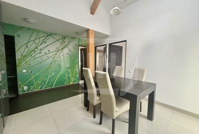 Apartament 2 camere I decomandat I cu parcare I Buna Ziua - 4