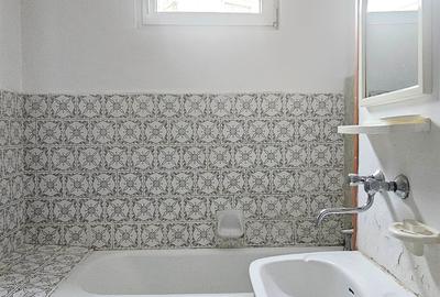 Apartament 1 camera,cu boxa si loc parcare,parter inalt,Centru-Lic.Spiru Haret - 10