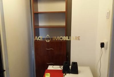 3 Camere | P-ta Victoriei | Metrou |  x2 Bai | PetFriendly | Boiler - 7