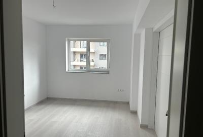 Vanzare apartament 2 camere modern Avantgarden incalzire in pardoseala - 11