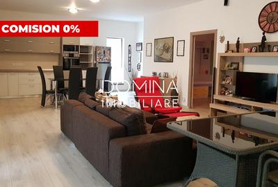 Casă individuală cu 4 camere în Nord