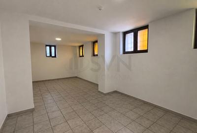 REC3001796 Spatiu in vila I De Inchiriat I Metrou I Piata Victoriei - Capitale - 9