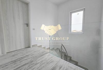 Casă Duplex de vânzare – Militari Residence | Chiajna - 24