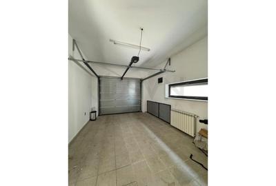 REV2005775 Vila 6 camere l Iancu Nicolae - 22