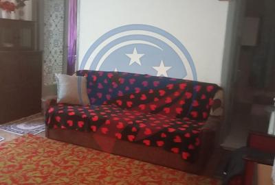 APARTAMENT 2 CAMERE ULTRACENTRAL - DE INCHIRIAT - 1