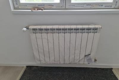 De vanzare Apartament  4 camere tip duplex  Pacii, etajul 4 si 5 - 8