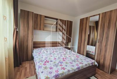 Apartament de vanzare, 3 camere si 2 bai, zona Aradului, Timisoara - 4