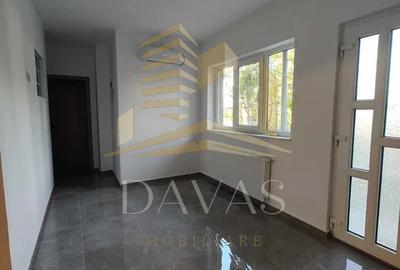 Casa invididuala 5 camere | Panouri Fotovoltaice | Iris | Str.Oasului| Parcare - 5