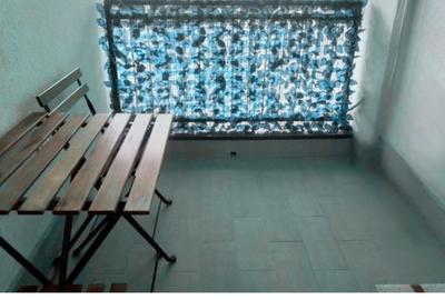 La 100 m de plajă – apartament cochet, gata de locuit - 6