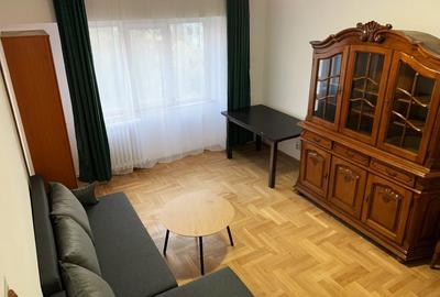 Apartament 2 camere Bd. Independenței – central, ideal pentru persoane serioase - 1