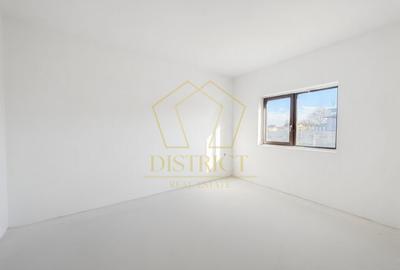 Duplex cu 4 camere | Strada privata | Mosnita Veche, Lidl - 5