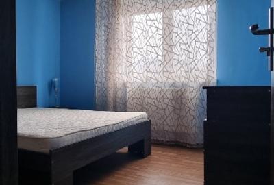 Central, 3 camere, lângă Statiunea Straja - 8