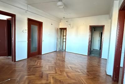 Apartament Locație Top  90 mp utili  + terasa 16 mp & view! - 8