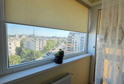 APARTAMENT 3 DECOMANDATE - BLOC NOU 2016 -GARAJ SUBTERAN - INEL 2 - - 18