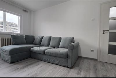 Tineretului-Parc,Apartament 2 camere Modern - 1