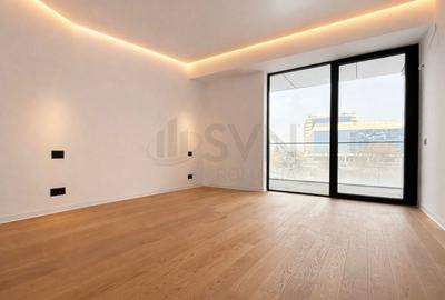 REA1027097 Apartament 2 camere Fabrica de Glucoza Barbu Vacarescu - 4